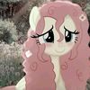 fatemeh2472