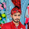 samiullah50552