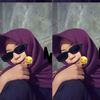 nunzzcoyyy