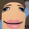 nellsrobloxian