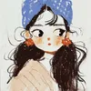 2.kiera_2