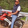 sabri.ahmed08