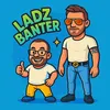 Ladzbanter