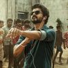 ghilli071