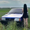 mikser_negr