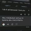 kmgppkn10