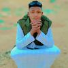 user75234965060663