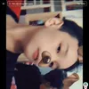 lehathienphuc0