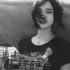 .iihel9a