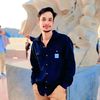 nupur.n5