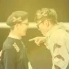 gtopmaikeoo