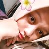 mee_chapp