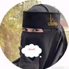 mdhamim0334