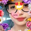 user193267514336