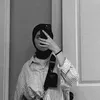 user.luv4a