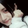 user7598162161276