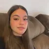 jujubaazzz__