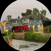 yazanhamza798