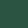saroona_136