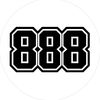 hasanoff888