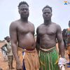 sekou.togo20