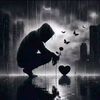 nipun.dellishane