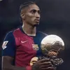 ale.loves.football