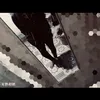 ngbaohuy2ka9
