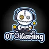 ho.quang004