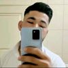ziyaa.elmas