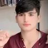 avaisalimansibaloch