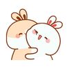 froggy_671