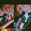 _safa631