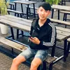 phamngoclong_06