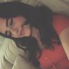 ajanaaa_02