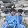 abidkakar40