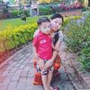 moelay94961