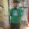 sabry123456123456