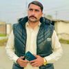 maharaamir68