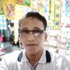 tonitoni_26