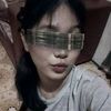 taniaajh_23