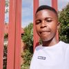 siyaxava