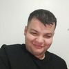 emre.cagin4