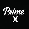prime_x_oficial