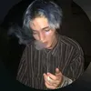 _9h.82