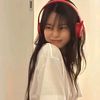myheartjennie