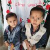 manoj.yadav6735