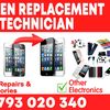 phonetechnicianke