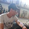 el_manquito62