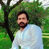 muhammad.qasim4913